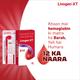 Livogen XT Tablet 10'S - Iron Supplement/Anaemia-Vma
