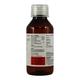 Rapitus XT Syrup 100ml - Cough And Cold-Cou