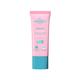 Aqualogica Radiance+ Oil Control Fluid Sunscreen for Oily Skin 50 gm - Body Sunscreen