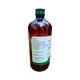 Diovol Mint Flavour Sugar Free Suspension 400ml - Ulcer/Reflux/Flatulence-Aaa