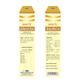 Allen Arnica Plus Hair Oil (Pack Of 2 X 100 ml) 1's - Personal Care(Homeopathy)