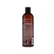 Hask Curl Care Moisturizing Shampoo 355 ml - Curly Hair