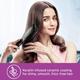 Philips Hair Straightener (BHH880 /10) 1's - Straighteners