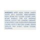Ducray Squanorm Shampoo 200 ml - Shampoos