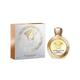 Eros Pour Femme Eau De Toilette Natural Spray 100 ml - Perfumes (Edt/Edp)