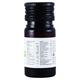 ZINCO MN Drops 15ml - Supplements-Vam