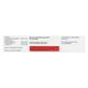 Flutivate E Cream 30gm - Skin Infections-Toc
