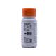Dr. Talat's Majoon Dabidul Ward Capsule 60's - Speciality Medicines