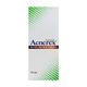 ACNEREX Face Wash 75ml - Acne-Acn