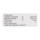 Zincort GC Neo Cream 15gm - Skin Infections-Toa