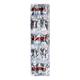 Pantin L Capsule 10'S - Ulcer/Reflux/Flatulence-Aaa