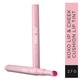ZM Zayn Myza XOXO Lip & Cheek Cushion Stick - In Vogue 10 gm - Lipsticks