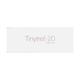 TINYTRET 20 Capsule 10's - Acne-Acn