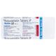 Rotin 10mg Tablet 10'S - High Cholesterol-Dys