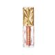 Lakme Be-jewel Satin Eye Tint One-Step Liquid Eyeshadow - 01 Quartz 4.5 ml - Eyeshadow, Bases & Primers
