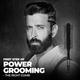 Beardo Roller Hair Brush 1's - Hair Brushes