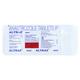 Altraz 1mg Tablet 14'S - Cancer Oncology-Hor