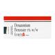 Femite No Bite Solution 9ml - Poisoning/Overdose-Oth