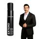 Bold Care Extend Delay Spray 100 g - Intimate Spray