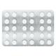 PPG 0.3mg Tablet 30'S - Diabetes-Ant