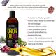 Matra Hair Fall Treatment Oil - Onion 100 ml - Hair Oils
