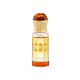 Ajmal Mukhallat Raaqi Concentrated Perfume Oil Floral Fruity And Evoke Silver Edition Him Deodorant Spicy Floral Fragrance 210 ml - Perfumes (Edt/Edp)