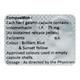 IMACIN SR 75mg Capsule 10's - Pain relief-Nsa