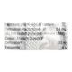 DEFCORT TM Capsule 10's - Bladder And Prostate Disorders-Dru