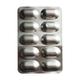 GLUTADERM PLUS Tablet 10's - Supplements-Vam