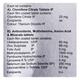 CLOFERT MAX Kit 1's - Supplements-Sup