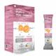 Briyo Forme Collagen + Hyaluronic Acid Structural Support Drink Mix Sugar Free Sachets - Orange Flavour (Pack of 10 x 11.6 g) - Nutritional Supplement