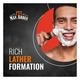 Man Arden Premium Shaving Brush - Uniquely Handcrafted, Exfoliating Action 1's - Shaving Brushes
