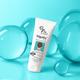Fixderma Nigrifix Cream For Dark Neck, Ankles, Knuckles, Elbows, Underarm Whitening (50 g) - Lotions & Creams