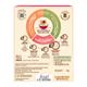Nestle Cerelac Baby Food Cereal No Refined Sugar No Preservatives - Multigrain & Fruits (For 12 to 24 Months Baby) 300 g - Baby And Infant Supplements