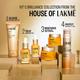 Lakme Vit C Brilliance - Day Cream 50 gm - Day Cream