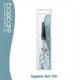 Basicare Sapphire Nail File Blade 1's - Manicure & Pedicure Kits