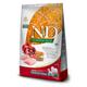 Farmina N&D Ancestral Grain Dog Food - Chicken, Spelt, Oats & Pomegranate (Senior Medium & Maxi) 2.5 kg - Petfood