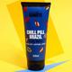 GONUTS By Bewakoof Chill Pill Brazil Body Wash 200 ml - Shower Gels & Body Wash