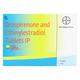 YAZ Tablet 28'S - Contraception-Ora