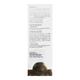 DS GOLD NEW Face Wash 100ml - Wrinkle/Anti Ageing-Oth