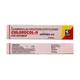 Chlorocol H Eye Ointment 3Gm - Eye Infections-Eaa