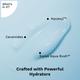 Pilgrim Swiss Aqua Rush Overnight Hydrating Cream for Overnight Intense Hydration 50 gm - Night Cream