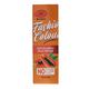 Fashion Colour Anti Blemish Face Serum 50 ml - Face Mists