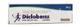 Diclobenz Gel 30gm - Pain relief-Nsa