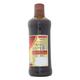Dabur Dashmularishta Syrup 455 ml - Speciality Medicines