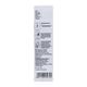 XYZAL Nasal Spray 1's - Nasal Congestion-Nas