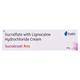 Sucralcoat Ano Cream 20gm - Ulcer/Reflux/Flatulence-Aaa