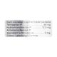 Cresar Plus Tablet 10'S - Hypertension-Ang