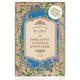 Kama Ayurveda Organic Indigo Powder 100 gm - Teas