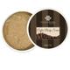 Kazarmaa Anti-Cellulite Coffee Body Scrub with Shea Butter, Coconut Oil and Walnut Shell 250 gm - Scrubs & Exfoliants